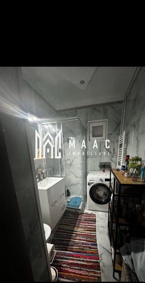 Apartament cu 3 camere decomandat, mobilat în Hipodrom 2