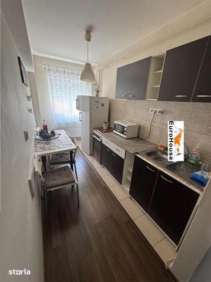 Garsoniera de inchiriat in Alba Iulia CETATE - 1