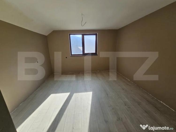 Casa de vacanta-Exclusivitate-Cumparator Comision 0-Sat Fiad - 3