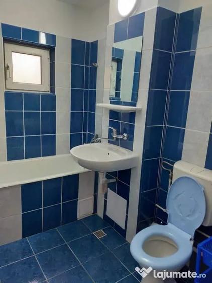 Apartament 2 camere | 43mp | Zona Big Manastur | Ideal inve - 5
