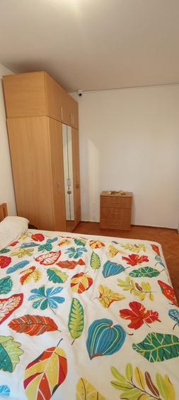 Apartament 3 camere zona Dorobanti-ASE - 700 m metrou P Romana - 2
