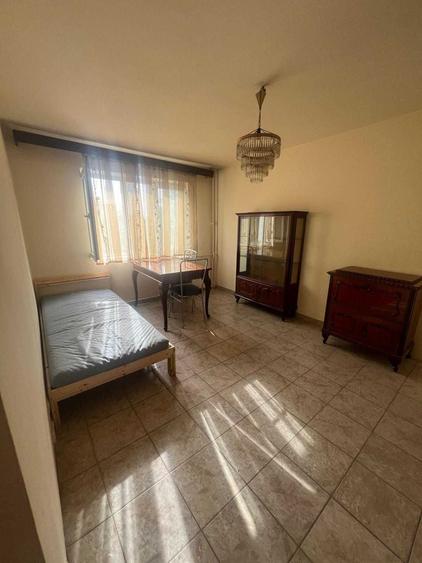 Apartament 3 camere - Calea Romanilor, de inchiriat - 6