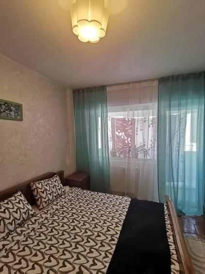 Apartament cu 2 camere decomandat în Ultracentral