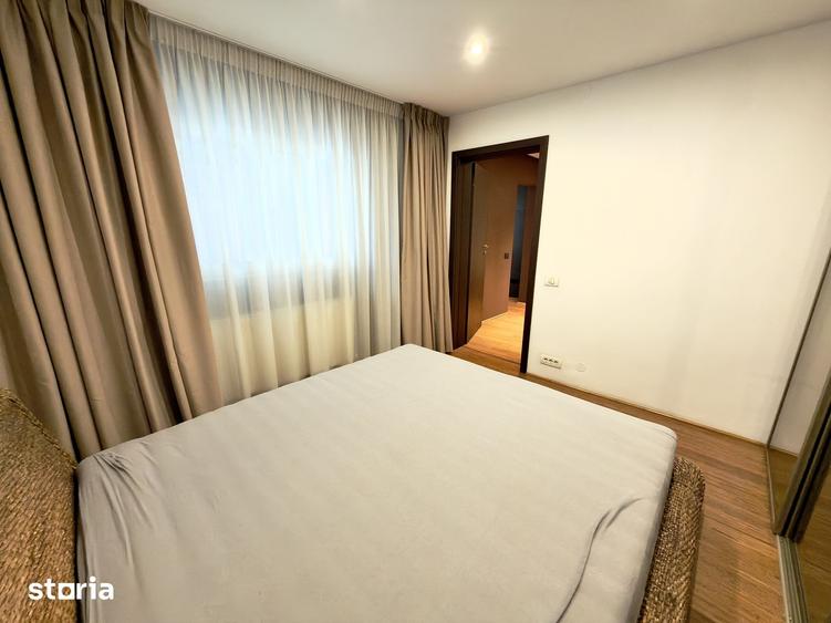 Apartament 2cam Pet Friendly METROU - Stefan cel Mare | Obor - 10
