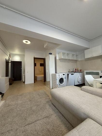 Sisesti apartament de inchiriat - 3