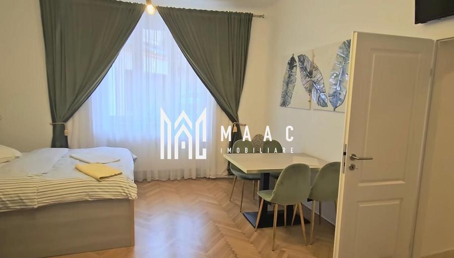 Casă individuală cu 5 camere cu Canalizare în Ultracentral