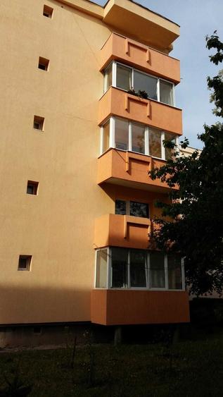 Inchiriere camera in apartament - 7