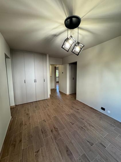 Apartament cu 4 camere în Gheorgheni