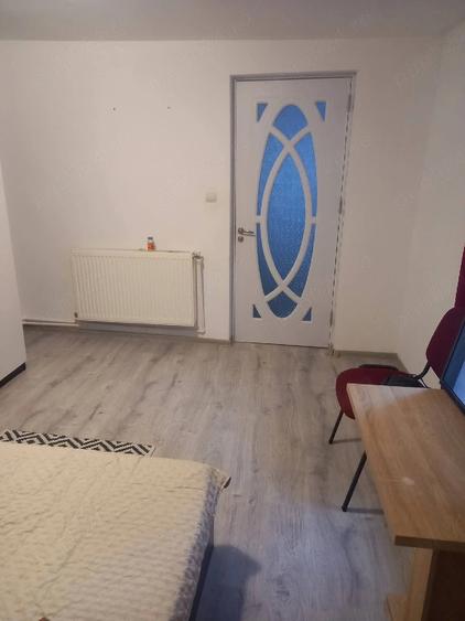 Casă cu Teren 250 Mp în Dorobanți 2