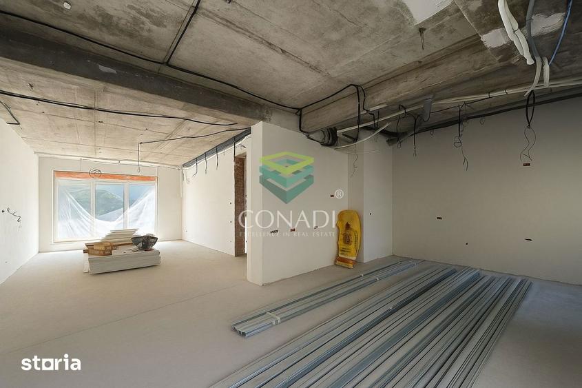 Casă cu 10 camere cu Canalizare în Floreasca