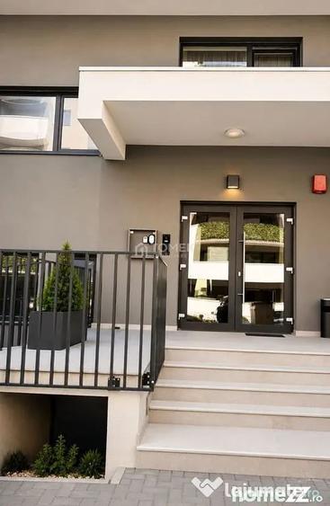 Apartament cu 2 camere nedecomandat în Central