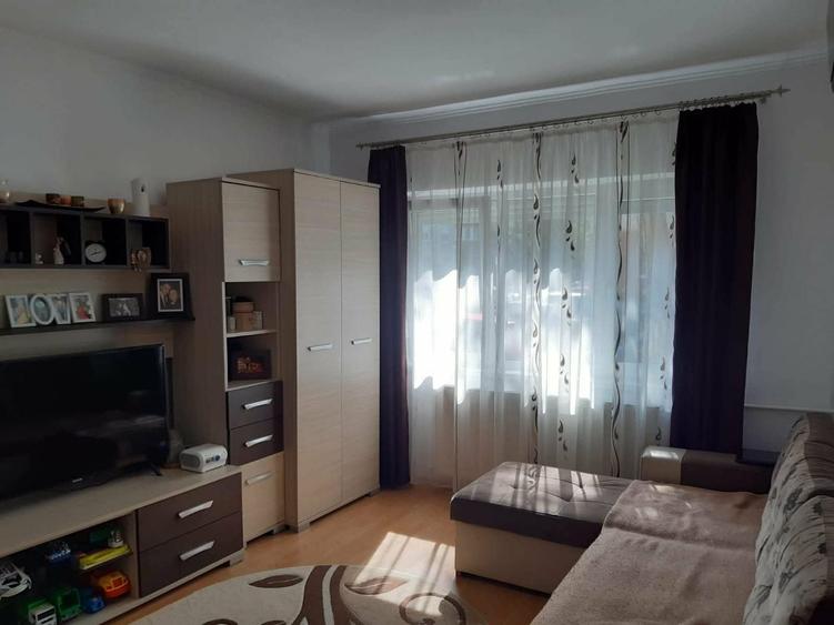Apartament cu 2 camere - 6