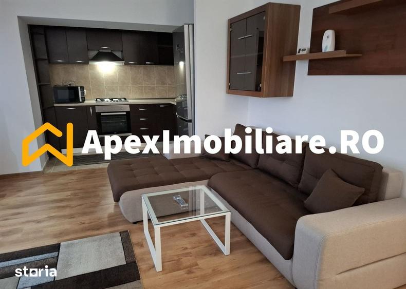 3 camere de inchiriat Nicolae Grigorescu Bucuresti | ApexImobiliare.ro - 13