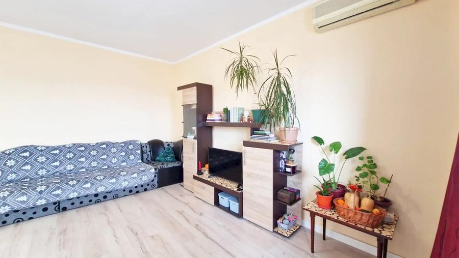 Apartament 2 Camere în Theodor Pallady – Liniște, Lumină, Confort - 8