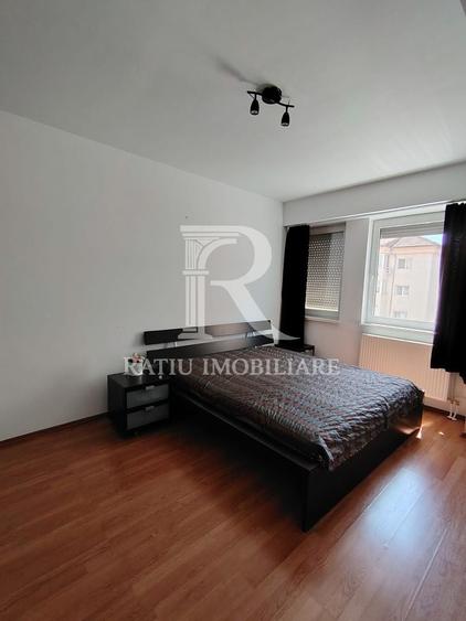 Apartament de inchiriat cu 3 camere | Iosia | Oradea - 8