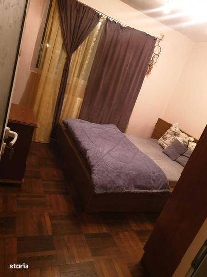 Apartament 2camere de inchiriat - 3