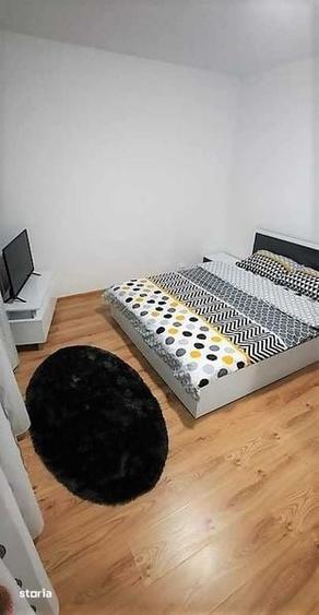 Apartament cu 2 camere decomandat în Colentina