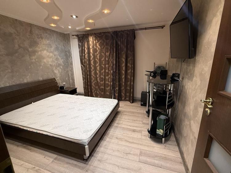 Apartament de inchiriat Galati - 1