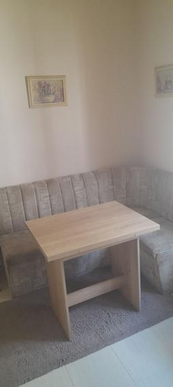 Apartament cu 2 camere semidecomandat în Fundeni