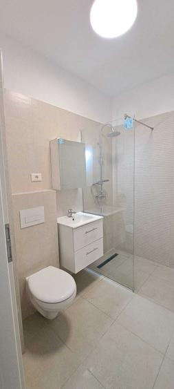 Apartament 2 camere_Metrou Berceni,prima chirie - 8