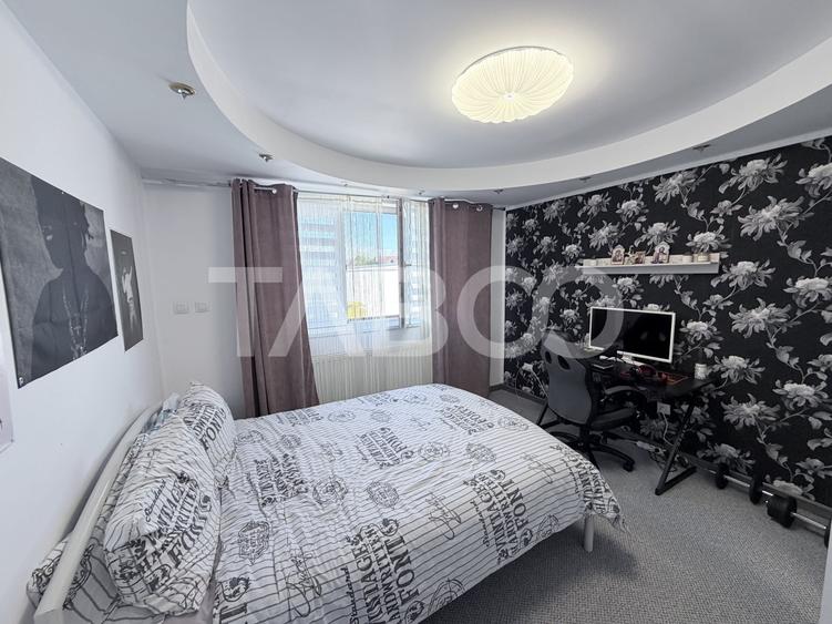 Duplex cu 5 camere cu Canalizare în Terezian