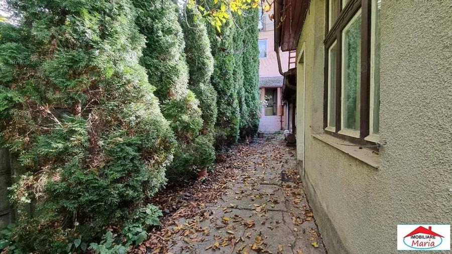 Apartament cu 4 camere în Titulescu