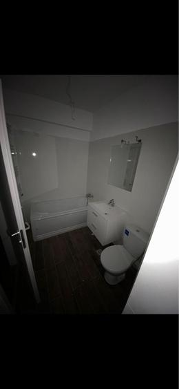 Baneasa Sisesti /3 camere/2bai/bloc Nou/Lift/disponibil pe loc/ - 8