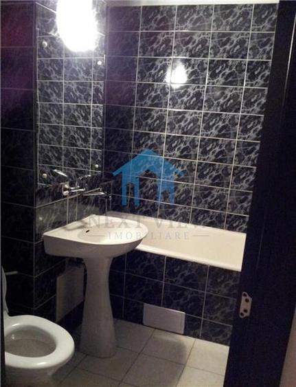 Apartament 2 camere, Marasti - 2