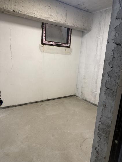 Birou, de 147 mp, în Moșilor