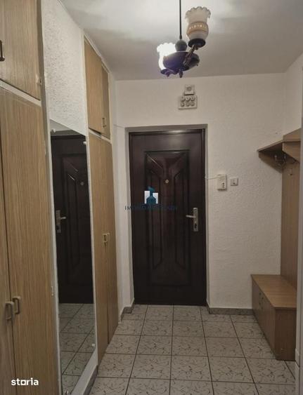 Inchiriere Apartament 2 Camere Semidecomandat Sos.Oltenitei - 8
