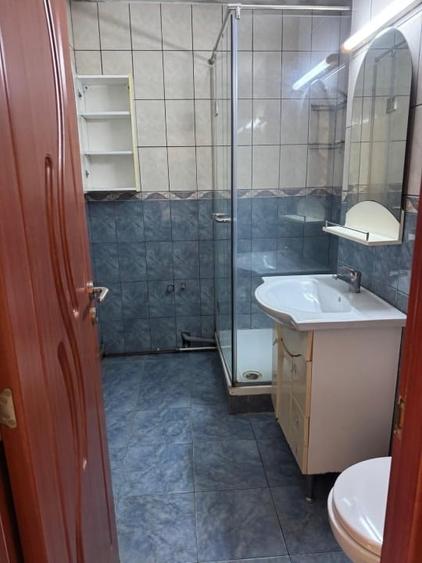 Apartament cu 2 camere decomandat în Nord
