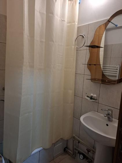 Garsonieră în Bere