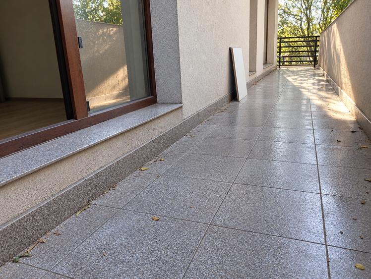 Apartament cu 2 camere decomandat în Prelungirea Ghencea