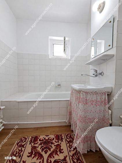 Apartament cu 2 camere în Mazepa 2
