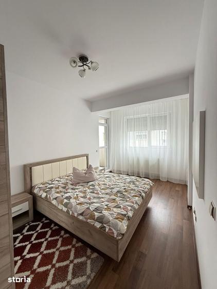 STUDIO MODERN -MILITARI RESIDENCE-COMISION 0% LA INCHIRIERE - 10