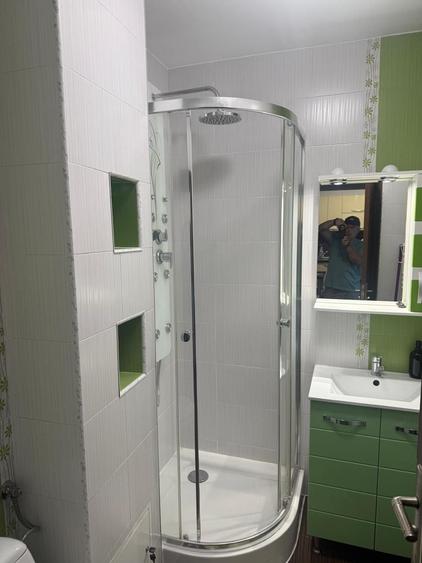 Apartament de inchiriat pe Primaverii - 6