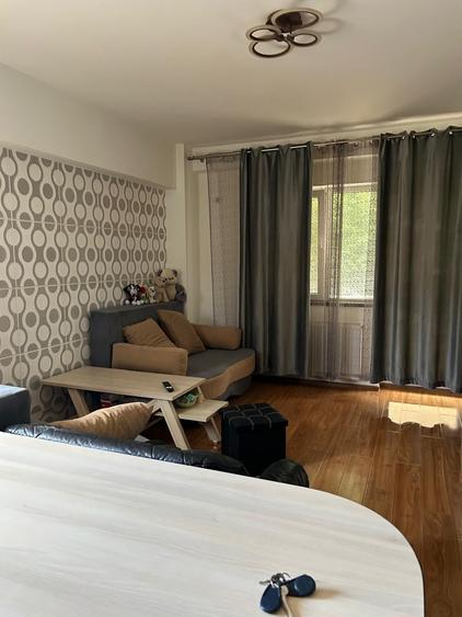 Apartament cu 2 camere în Primo