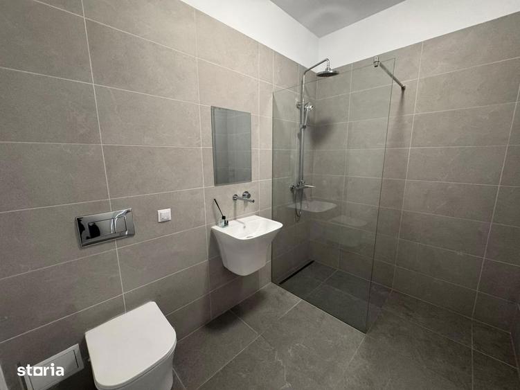 Vila moderna cu 5 camere ?i gradina proprie Mobexpert Homes Pipera - 10