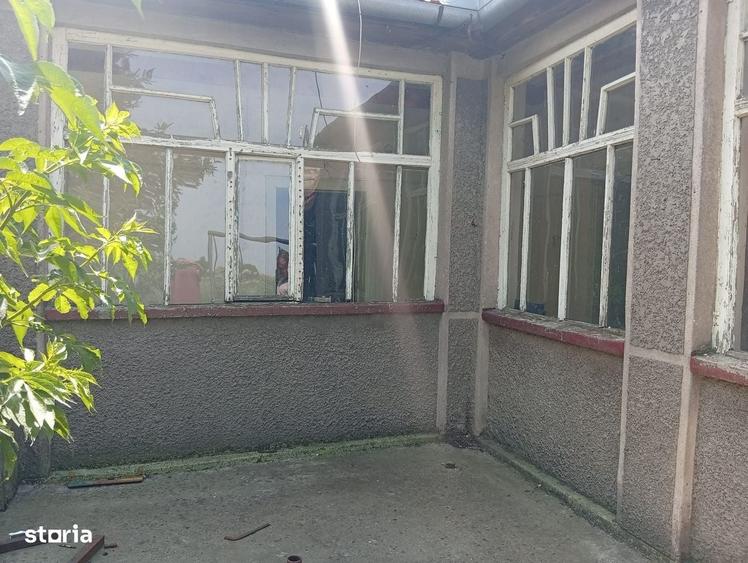 2 case de vanzare in Iratosu - 19