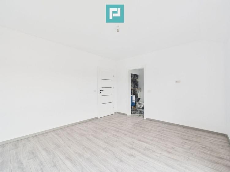 Duplex cu 3 camere cu Canalizare în Pișchia