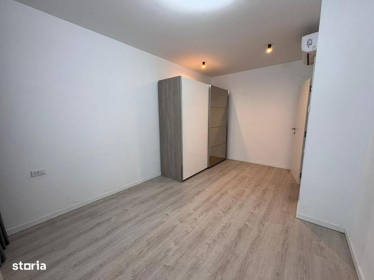 Vila 5 camere Mobexpert Homes Pipera finalizata cu mutare imediata - 5