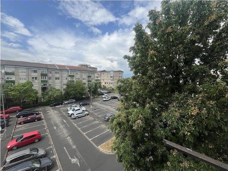 Apartament cu 3 camere decomandat în Nufărul
