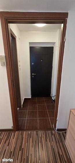 Apartament cu 2 camere decomandat în Olimpia-Stadion
