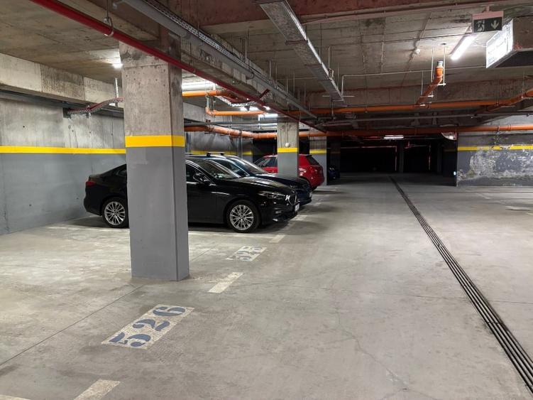 Apartament cu 2 camere decomandat în Giulești