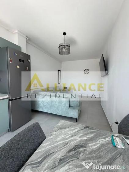 Apartament 3 camere cu 2 parcari incluse 130.000 euro - 16