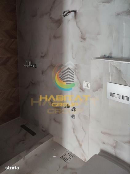Apartament 2 camere- 61mp- parcare subterana - 6