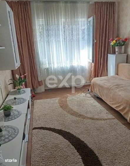 Apartament 2 camere disponibil imediat langa gradinita Micro 9 - 7