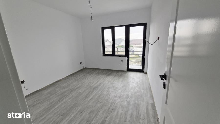 Duplex de vanzare in Pantelimon - 2