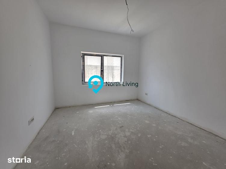 3 camere 75 mp | Tunari | Fara TVA - 6
