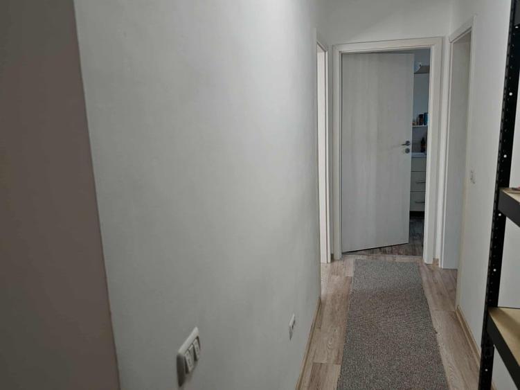Casă cu 3 camere cu Canalizare în Galata